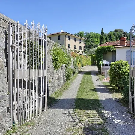 Meona Montecatini Terme