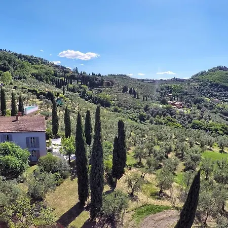 Villa Meona *