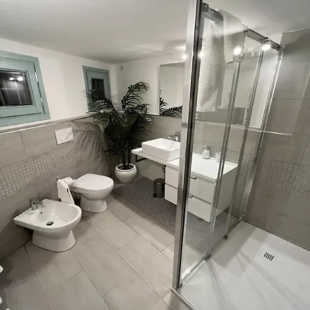 Villa Meona *