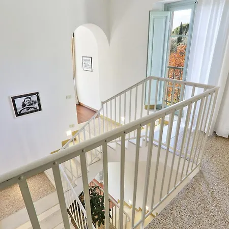 Villa Meona *