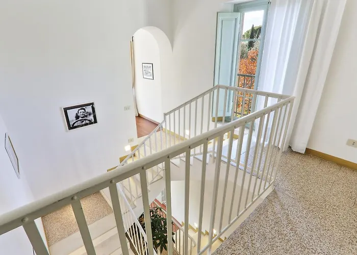 Villa Meona *